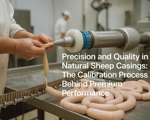 ChatGPT Image Oct 18, 2025, 01_12_21 PM ChatGPT Image Oct 18, 2025, 01_12_21 PM