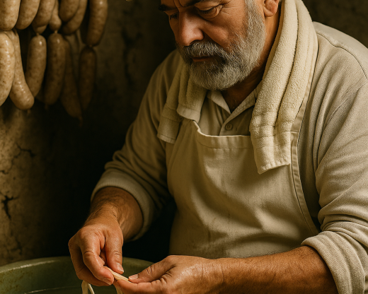 ChatGPT Image Oct 18, 2025, 01_21_49 PM ChatGPT Image Oct 18, 2025, 01_21_49 PM