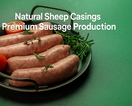 ChatGPT Image Oct 18, 2025, 12_59_00 PM ChatGPT Image Oct 18, 2025, 12_59_00 PM