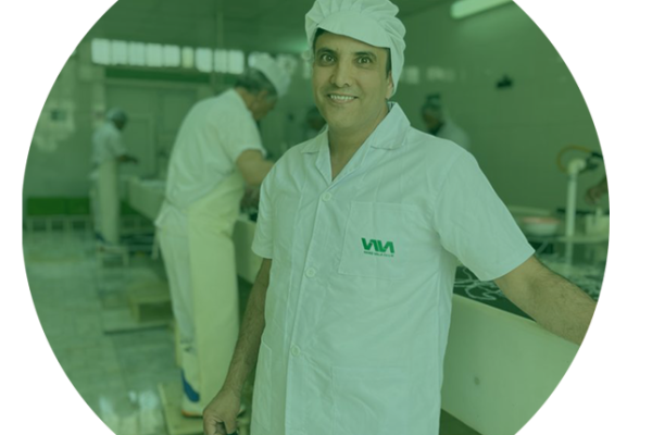 8686f9ab-53c1-4989-8abb-32ab9f841a23 8686f9ab-53c1-4989-8abb-32ab9f841a23