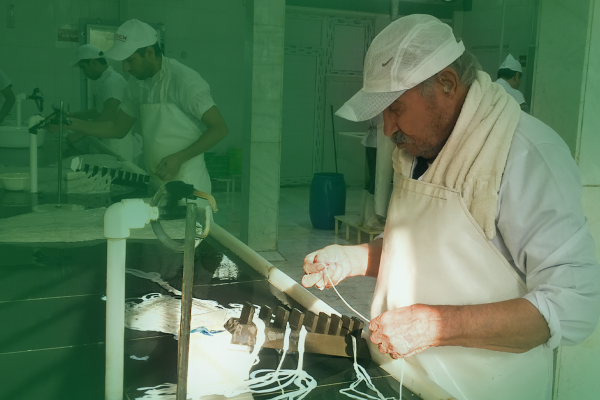 Artboard 1 (1) Artboard 1 (1)