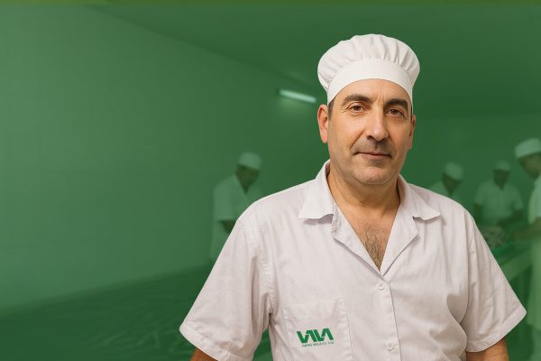 Artboard 1 copy (1) Artboard 1 copy (1)